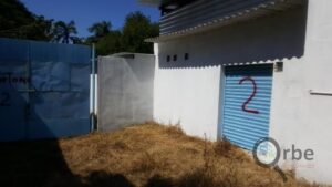 Terreno con Bodegas en venta, Avenida Universidad, José Maria Pino Suarez; Centro, Tabasco