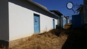 Terreno con Bodegas en venta, Avenida Universidad, José Maria Pino Suarez; Centro, Tabasco