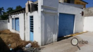 Terreno con Bodegas en venta, Avenida Universidad, José Maria Pino Suarez; Centro, Tabasco