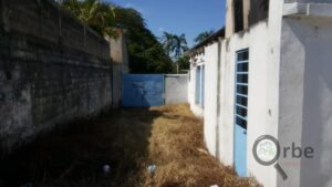 Terreno con Bodegas en venta, Avenida Universidad, José Maria Pino Suarez; Centro, Tabasco