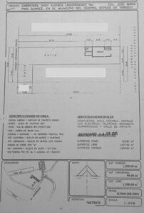 Terreno con Bodegas en venta, Avenida Universidad, Jose Maria Pino Suarez; Centro, Tabasco