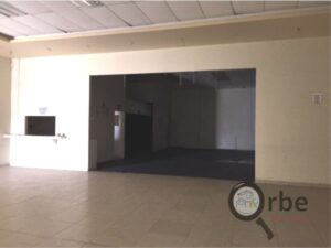 Bodega en Renta R5, Plaza City Center, Atasta de Sierra; Villahermosa, Tabasco