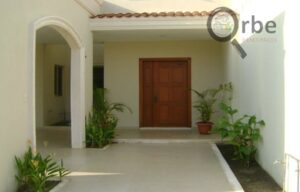 Casa en venta, calle Alpes, fraccionamiento Montecarlo, Primero de Mayo; Villahermosa, Tabasco