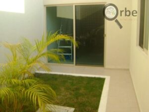 Casa en venta, calle Alpes, fraccionamiento Montecarlo, Primero de Mayo; Villahermosa, Tabasco