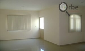 Casa en venta, calle Alpes, fraccionamiento Montecarlo, Primero de Mayo; Villahermosa, Tabasco