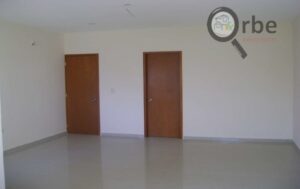 Casa en venta, calle Alpes, fraccionamiento Montecarlo, Primero de Mayo; Villahermosa, Tabasco