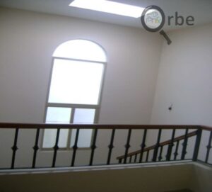 Casa en venta, calle Alpes, fraccionamiento Montecarlo, Primero de Mayo; Villahermosa, Tabasco