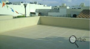 Casa en venta, calle Alpes, fraccionamiento Montecarlo, Primero de Mayo; Villahermosa, Tabasco