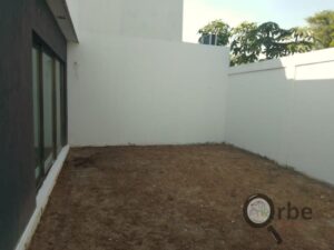 Casa en venta, carretera Villahermosa-Nacajuca Km 5; Tabasco