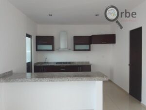 Casa en venta, carretera Villahermosa-Nacajuca Km 5; Tabasco