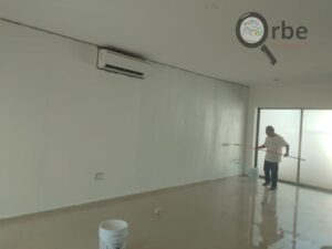 Casa en venta, carretera Villahermosa-Nacajuca Km 5; Tabasco