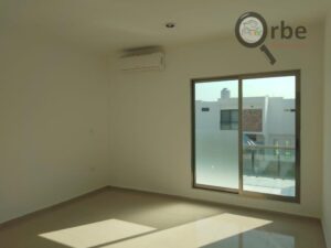 Casa en venta, carretera Villahermosa-Nacajuca Km 5; Tabasco