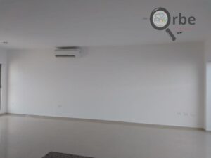 Casa en venta, carretera Villahermosa-Nacajuca Km 5; Tabasco