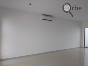 Casa en venta, carretera Villahermosa-Nacajuca Km 5; Tabasco