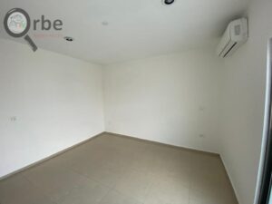 Casa en venta, carretera Villahermosa-Nacajuca Km 5; Tabasco