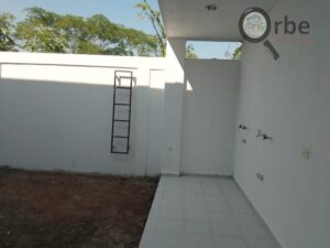 Casa en venta, carretera Villahermosa-Nacajuca Km 5; Tabasco