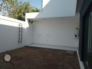 Casa en venta, carretera Villahermosa-Nacajuca Km 5; Tabasco