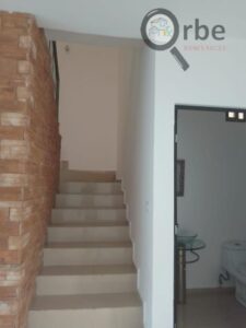 Casa en venta, carretera Villahermosa-Nacajuca Km 5; Tabasco