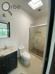 Casa en venta, carretera Villahermosa-Nacajuca Km 5; Tabasco