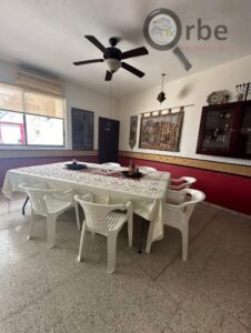 Local en venta, avenida Gregorio Méndez, Centro; Tabasco