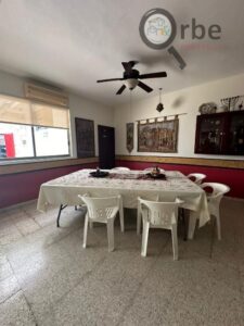 Local en venta, avenida Gregorio Méndez, Centro; Tabasco