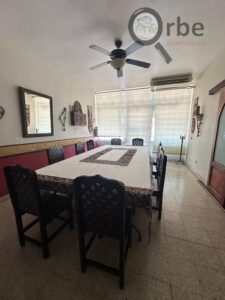 Local en venta, avenida Gregorio Méndez, Centro; Tabasco