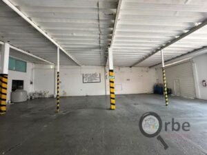 Local en venta, avenida Gregorio Méndez, Centro; Tabasco