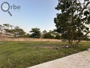 Lotes en venta, fraccionamiento Villa Alejandra, Carretera Villahermosa-Nacajuca; Tabasco