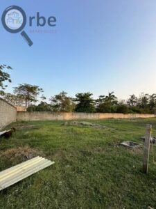 Lotes en venta, fraccionamiento Villa Alejandra, Carretera Villahermosa-Nacajuca; Tabasco