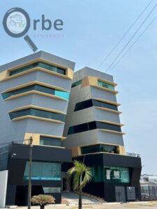 Oficina en renta, Country 122; Paseo Usumacinta, Villahermosa, Tabasco