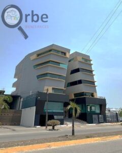 Oficina en renta, Country 122; Paseo Usumacinta, Villahermosa, Tabasco