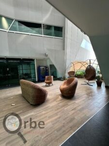 Oficina en renta, Country 122; Paseo Usumacinta, Villahermosa, Tabasco