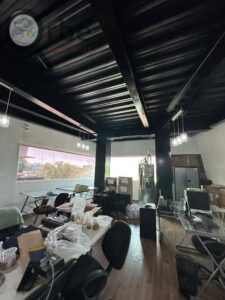 Oficina en renta, Country 122; Paseo Usumacinta, Villahermosa, Tabasco