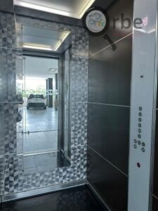 Oficina en renta, Country 122; Paseo Usumacinta, Villahermosa, Tabasco