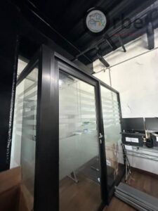 Oficina en renta, Country 122; Paseo Usumacinta, Villahermosa, Tabasco