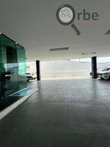 Oficina en renta, Country 122; Paseo Usumacinta, Villahermosa, Tabasco