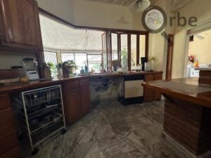 Quinta en venta, Ranchería Miguel Hidalgo, Km. 4.800; Villahermosa, Tabasco