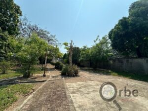 Quinta en venta, Ranchería Miguel Hidalgo, Km. 4.800; Villahermosa, Tabasco