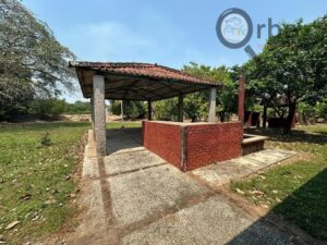 Quinta en venta, Ranchería Miguel Hidalgo, Km. 4.800; Villahermosa, Tabasco