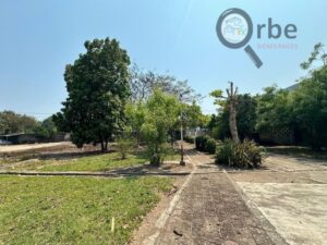 Quinta en venta, Ranchería Miguel Hidalgo, Km. 4.800; Villahermosa, Tabasco