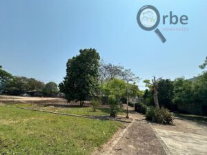 Quinta en venta, Ranchería Miguel Hidalgo, Km. 4.800; Villahermosa, Tabasco