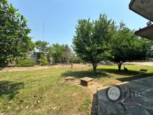 Quinta en venta, Ranchería Miguel Hidalgo, Km. 4.800; Villahermosa, Tabasco