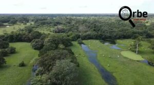 Ranchos rústicos en venta, Felipe Carrillo Puerto; Centla, Tabasco.