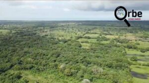 Ranchos rústicos en venta, Felipe Carrillo Puerto; Centla, Tabasco.