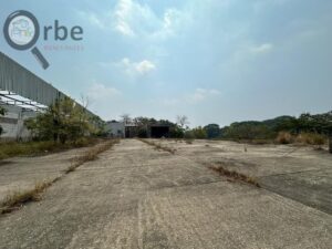 Terreno con Naves Industriales en venta, Ejido Lázaro Cárdenas, carr. Cárdenas-Villahermosa