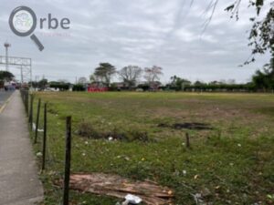 Terreno en venta, Boulevard Leonardo Rovirosa Wide; Comalcalco, Tabasco