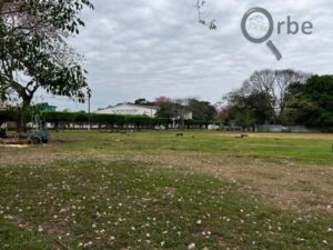 Terreno en venta, Boulevard Leonardo Rovirosa Wide; Comalcalco, Tabasco