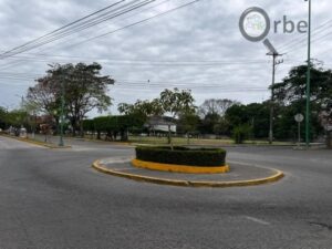 Terreno en venta, Boulevard Leonardo Rovirosa Wide; Comalcalco, Tabasco