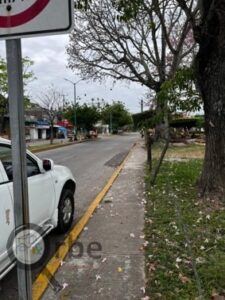 Terreno en venta, Boulevard Leonardo Rovirosa Wide; Comalcalco, Tabasco