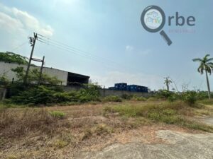 Terreno en venta, Ejido Lázaro Cárdenas; Villahermosa, Tabasco